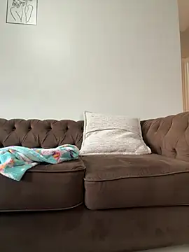 StupidNaturalPhatBooty  online show from 5, 6, 2026