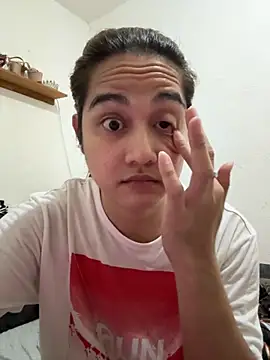 MarieLoveGlamorous online show from 9, 10, 2025