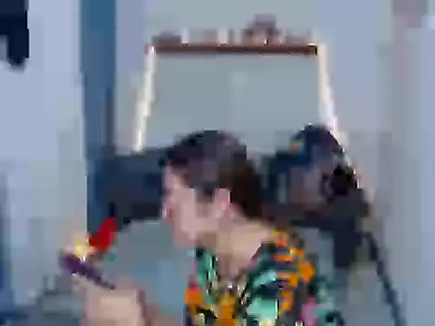 Snapshot of MarieLoveGlamorous chatting on 8, 4, 2026 MarieLoveGlamorous online show from 8, 4, 2026