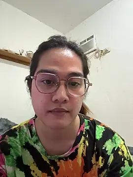 Snapshot of MarieLoveGlamorous chatting on 31, 5, 2026 MarieLoveGlamorous online show from 31, 5, 2026
