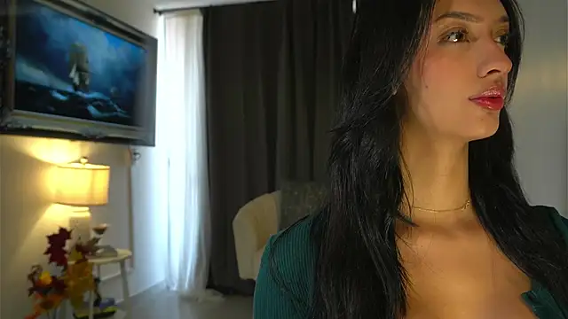 Snapshot of kendall_ruiz chatting on 16, 11, 2025 kendall ruiz online show from 16, 11, 2025