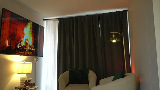 Snapshot of kendall_ruiz chatting on 16, 12, 2025 kendall ruiz online show from 16, 12, 2025