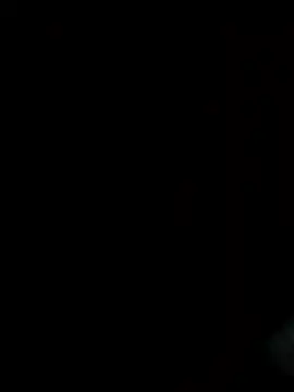 Snapshot of GrosseMinniHulk chatting on 10, 1, 2026 GrosseMinniHulk online show from 10, 1, 2026