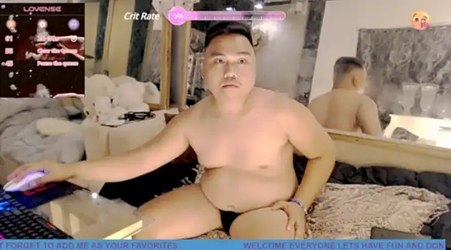 Hardking 69 online show from 5, 2, 2025