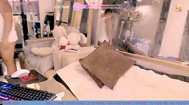 Hardking 69 online show from 17, 2, 2025