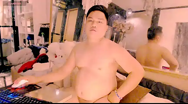 Hardking 69 online show from 5, 3, 2025