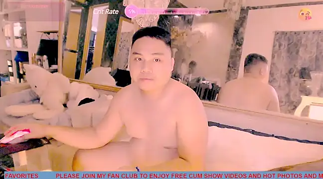 Hardking 69 online show from 17, 3, 2025