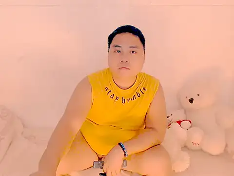 Hardking 69 online show from 27, 9, 2025