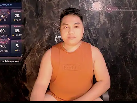 Hardking 69 online show from 3, 2, 2026