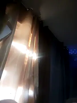 BreakBread974 online show from 8, 2, 2025