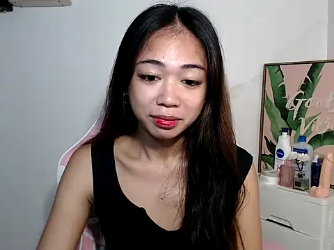 Snapshot of urfantacyjamaica chatting on 9, 9, 2025 urfantacyjamaica online show from 9, 9, 2025