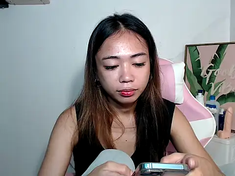 Snapshot of urfantacyjamaica chatting on 9, 9, 2025 urfantacyjamaica online show from 9, 9, 2025