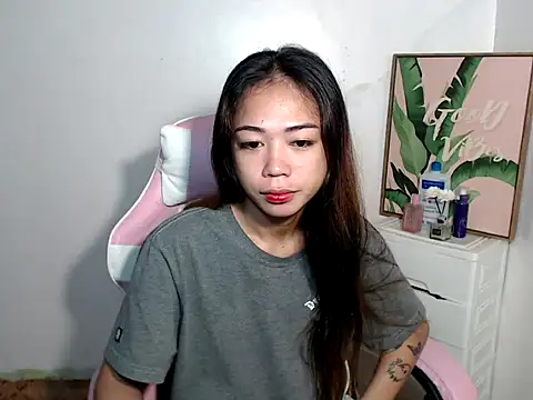 urfantacyjamaica online show from 12, 9, 2025