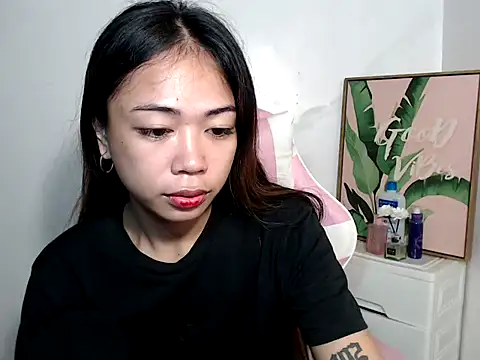 Snapshot of urfantacyjamaica chatting on 18, 9, 2025 urfantacyjamaica online show from 18, 9, 2025