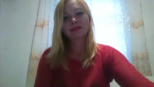 Lola 115 online show from 3, 6, 2026
