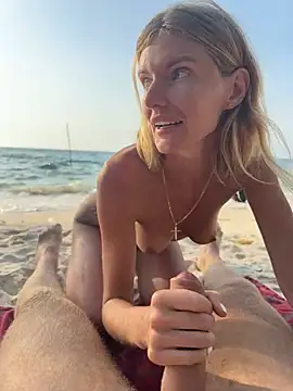 neighbours love online show from 4, 2, 2025