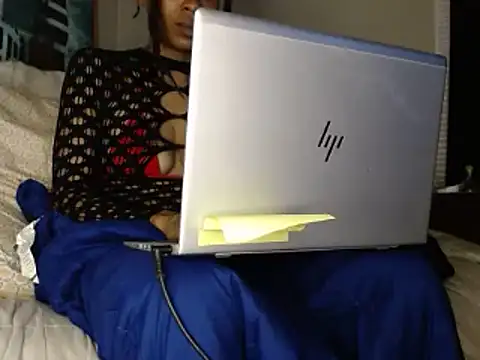 EmpressSunshine online show from 19, 12, 2024