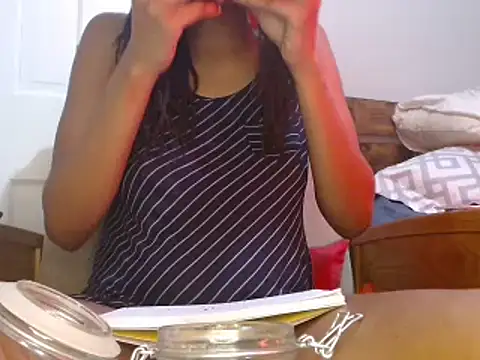 EmpressSunshine online show from 22, 2, 2025