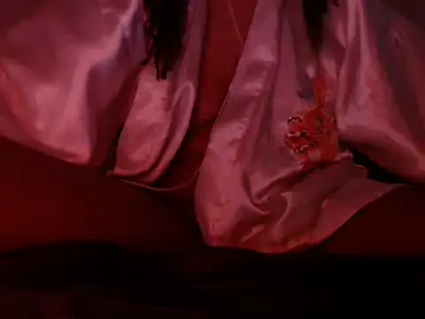 EmpressSunshine online show from 28, 2, 2025