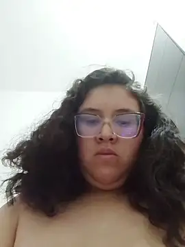 johannasexy97 online show from 2, 2, 2025