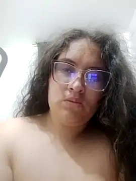 johannasexy97 online show from 18, 4, 2026