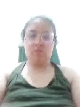 johannasexy97 online show from 20, 4, 2026