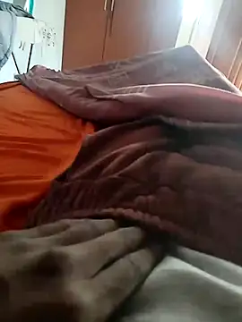 Fuckgodbb online show from 15, 2, 2026