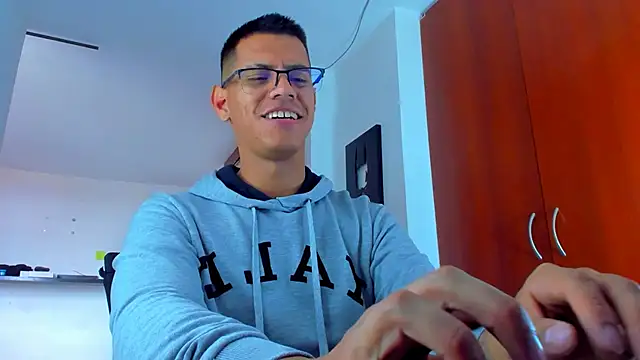  John Boy  online show from 19, 12, 2024