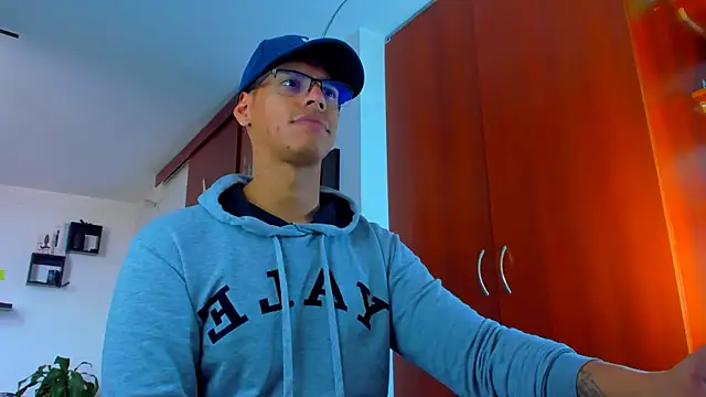  John Boy  online show from 27, 12, 2024