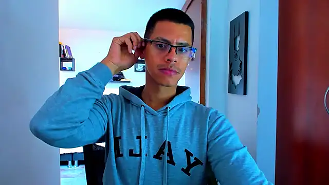  John Boy  online show from 27, 1, 2025