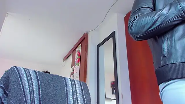  John Boy  online show from 9, 9, 2025