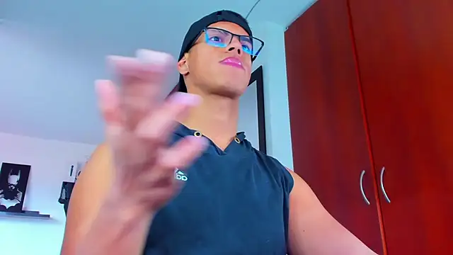  John Boy  online show from 14, 9, 2025