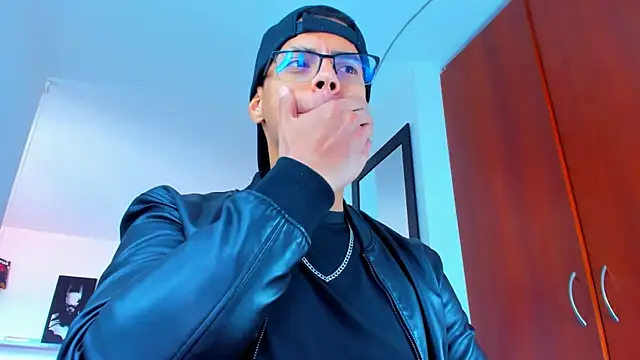  John Boy  online show from 15, 9, 2025