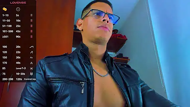  John Boy  online show from 8, 10, 2025