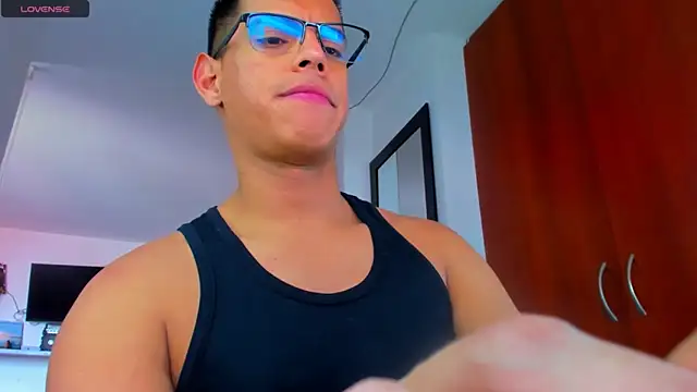  John Boy  online show from 27, 10, 2025