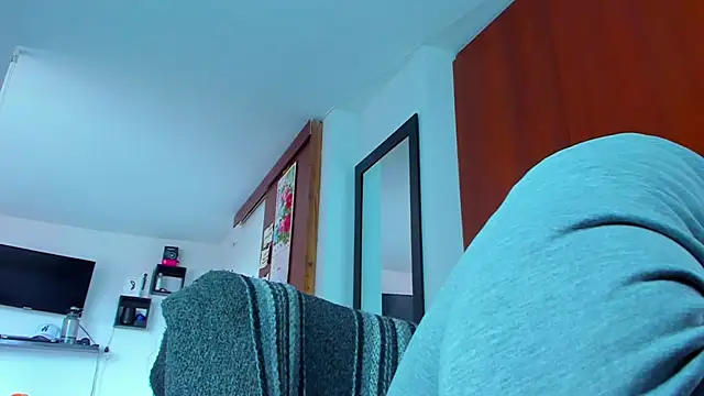  John Boy  online show from 14, 1, 2026