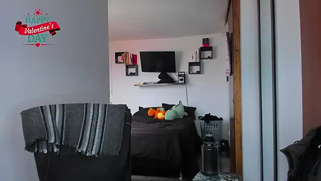  John Boy  online show from 14, 2, 2026