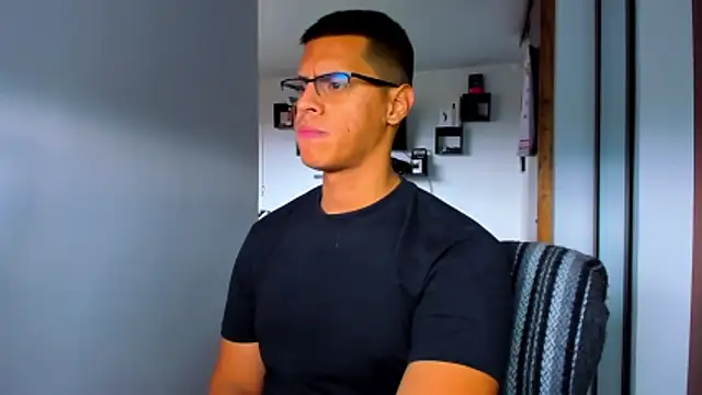  John Boy  online show from 19, 2, 2026