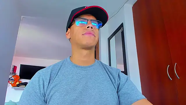  John Boy  online show from 27, 2, 2026