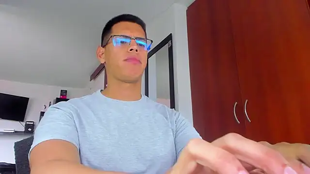  John Boy  online show from 10, 3, 2026