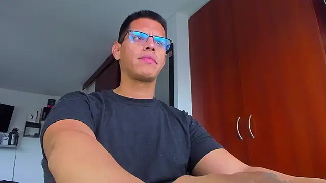  John Boy  online show from 12, 3, 2026