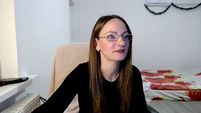 Snapshot of Masha-Mashenka1 chatting on 17, 2, 2025 Masha-Mashenka1 online show from 17, 2, 2025