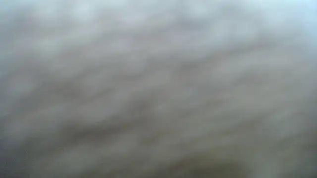 Snapshot of DAPHNE_doll chatting on 6, 11, 2025 DAPHNE doll online show from 6, 11, 2025