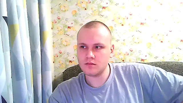 Gilbik405 online show from 24, 2, 2026