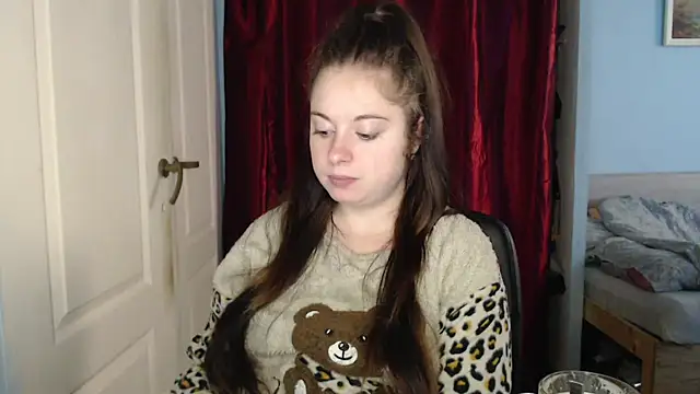 ryhhnnagold99 online show from 29, 9, 2025