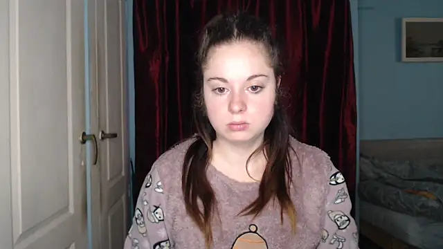 ryhhnnagold99 online show from 2, 10, 2025