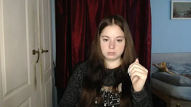 ryhhnnagold99 online show from 12, 10, 2025