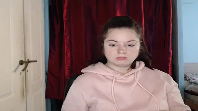 ryhhnnagold99 online show from 19, 10, 2025