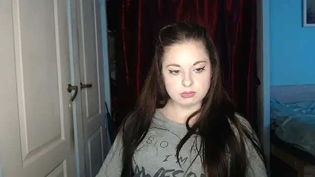 ryhhnnagold99 online show from 31, 10, 2025