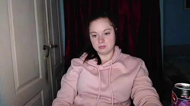 ryhhnnagold99 online show from 2, 11, 2025